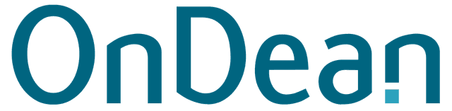 OnDean